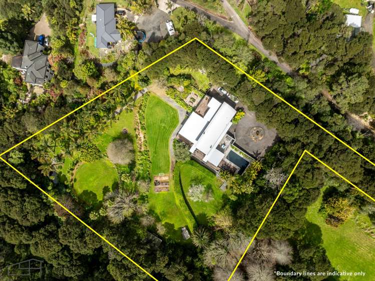 180 Forest Hill Road Waiatarua_47