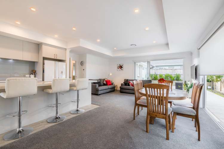 41 Pitoitoi Drive Riverhead_7