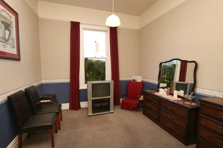 61 Alford Forest Road Allenton_13