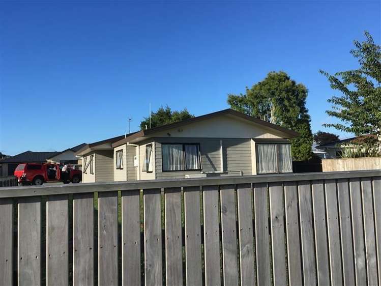 71a Rata Street Inglewood_11