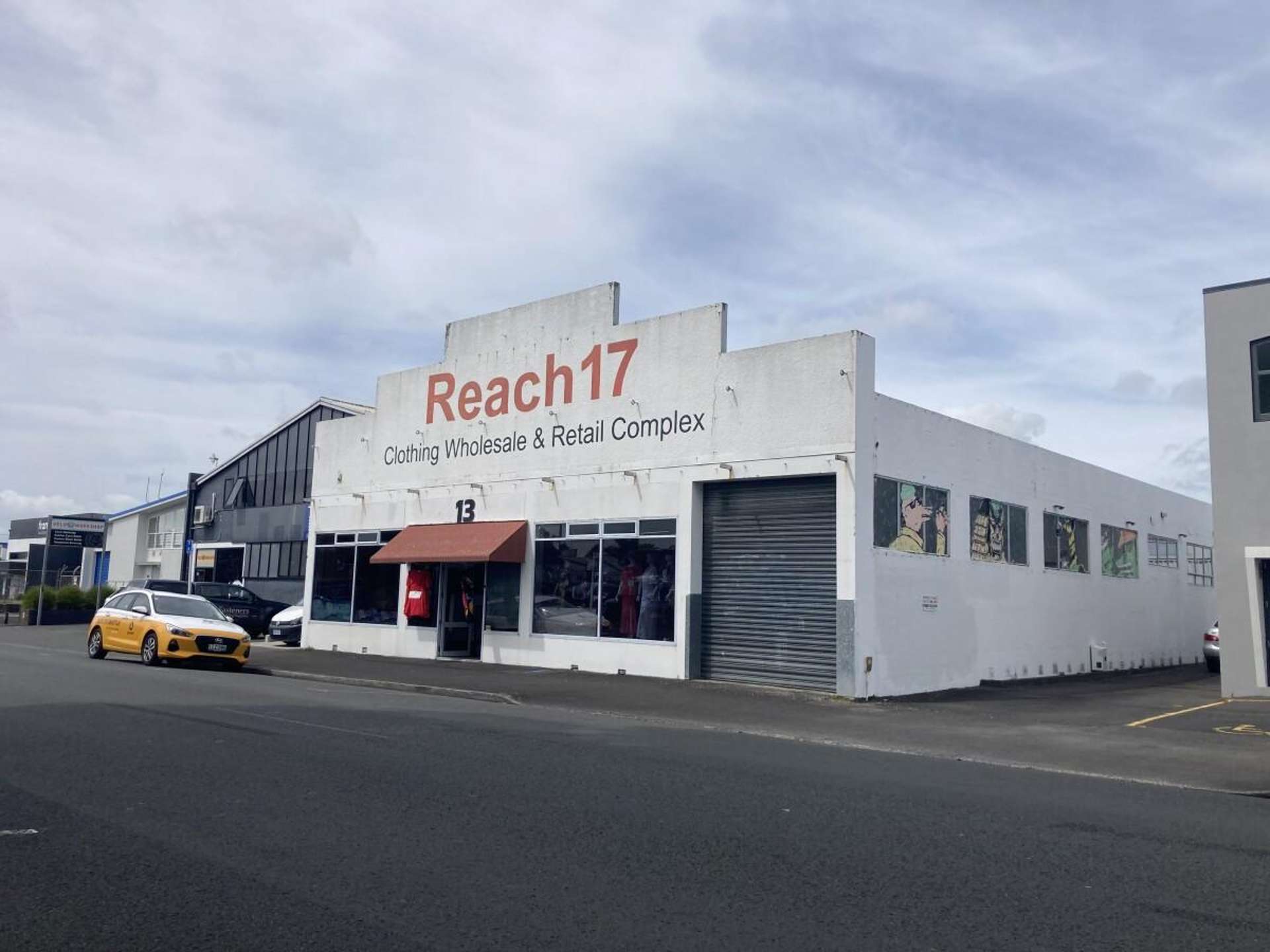 13 Kent Street Frankton_0