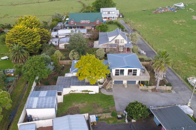 21 Kawakawa Bay Coast Road Kawakawa Bay_28