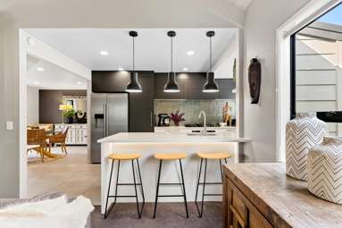 16 Picasso Drive_2