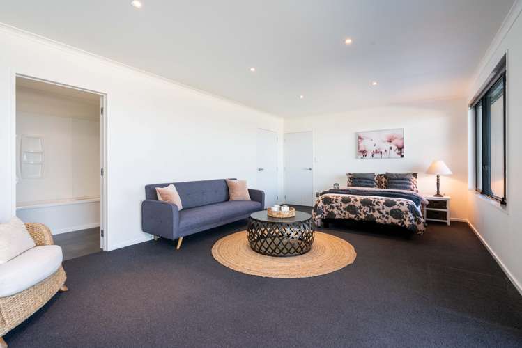 32 Bedford Parade Brighton_16