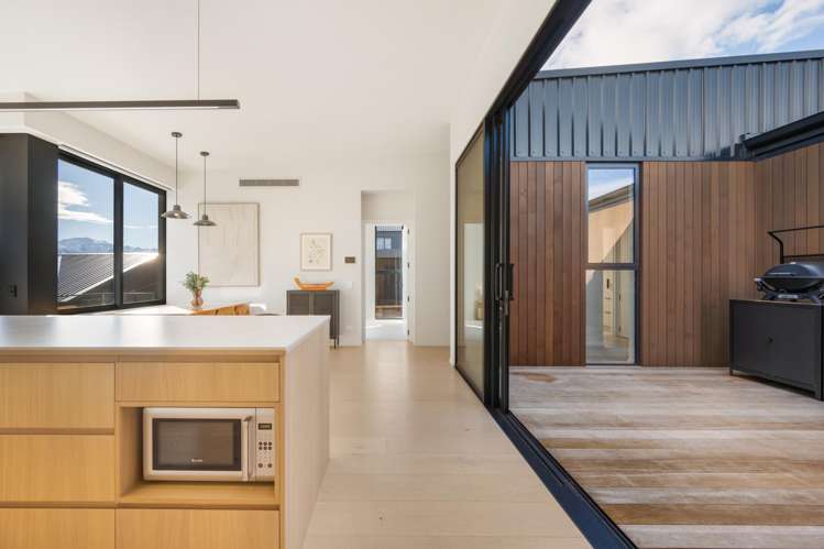3 Water Lily Lane Wanaka_9