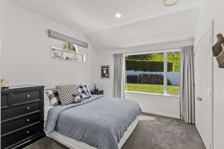 66 Hensman Road Queenstown Hill_16