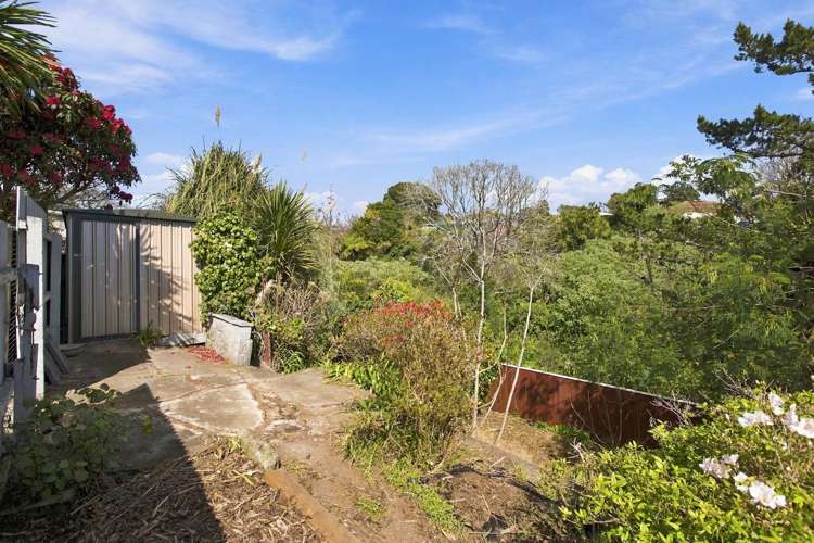 28 Annandale Street Lynmouth_25