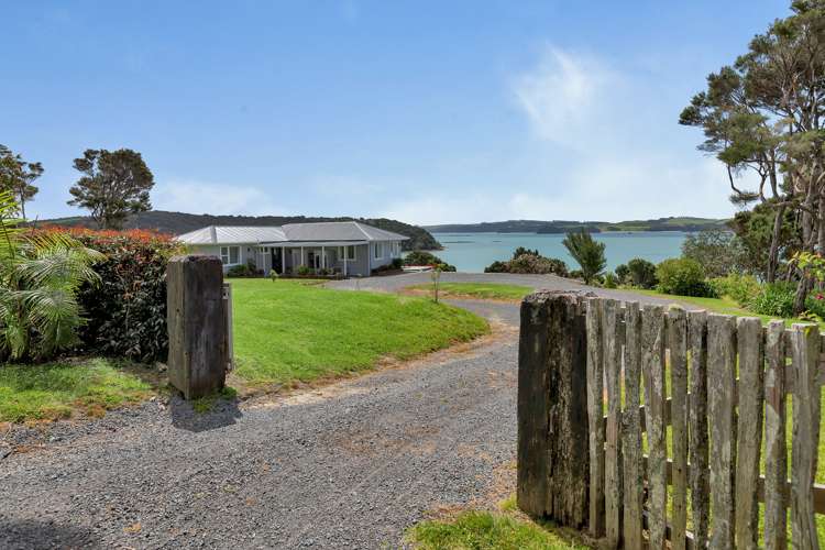 163 Opito Bay Road Kerikeri_10