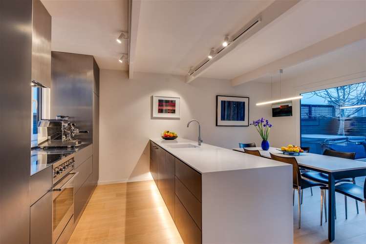 3/24 Marriner Street Sumner_11