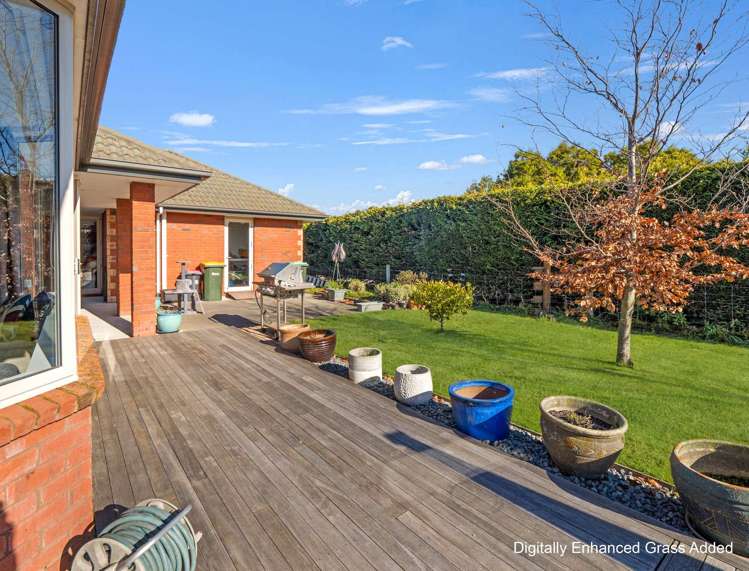 34a Manor Drive Rolleston_31