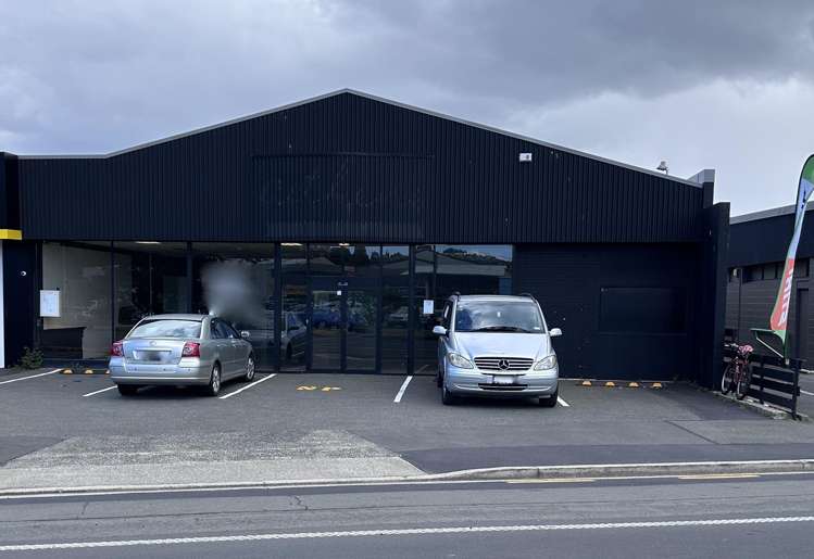 547 Andersons Bay Road Dunedin Central_9