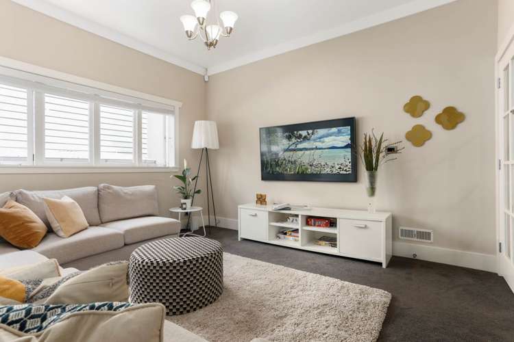 91 Peary Road Mount Eden_8