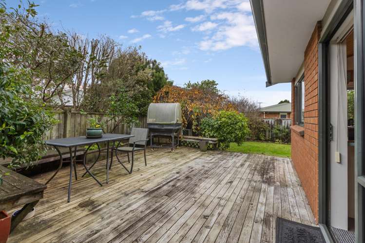 8 Whalers Rise Whalers Gate_14