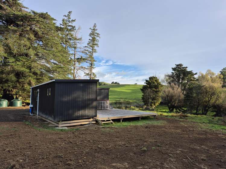 952 Makaretu Road Ashley Clinton_10