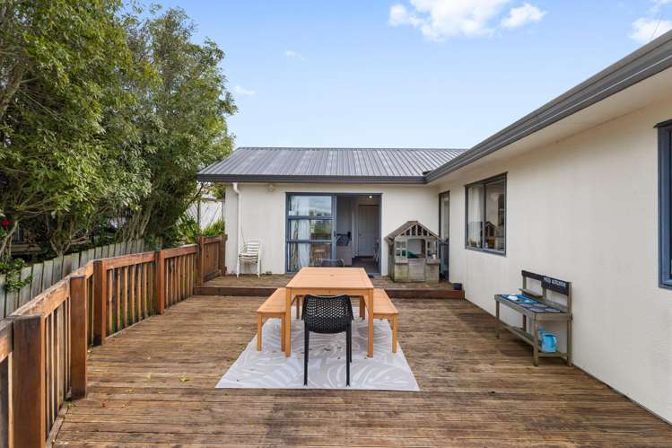 10 Inveraray Place Nawton_11