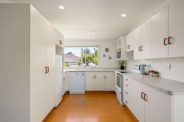 89 Parker Street Springlands_2