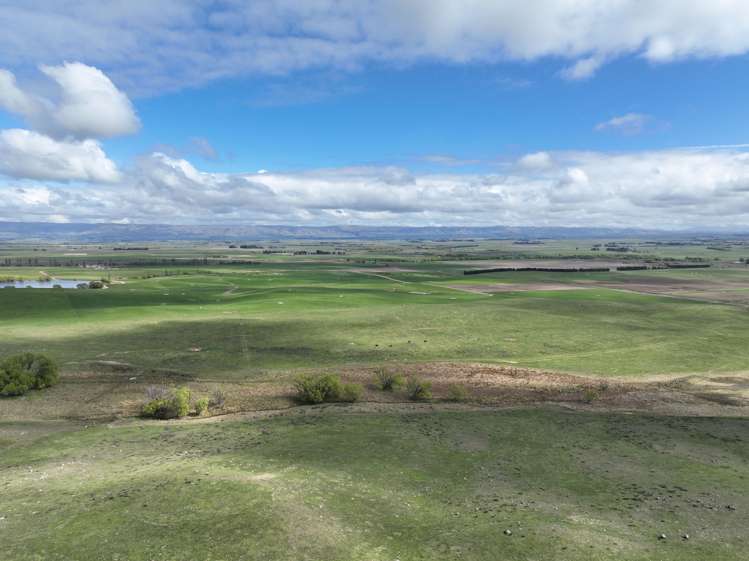 Oneill Road Ranfurly_12