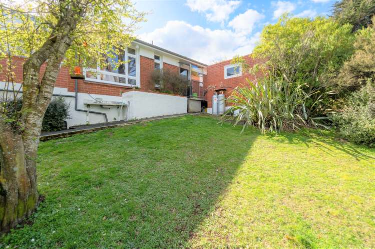 46 Meridian Street Port Chalmers_22