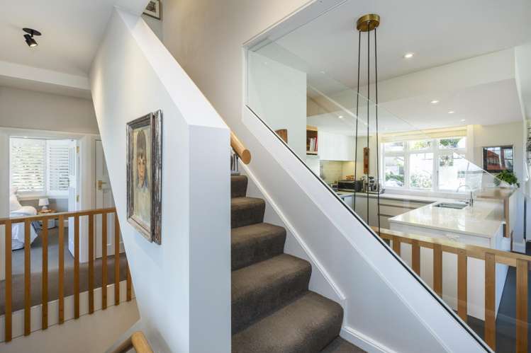 5A Rapaki Road Hillsborough_13