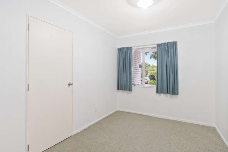 34 Tom Muir Drive Gate Pa_9