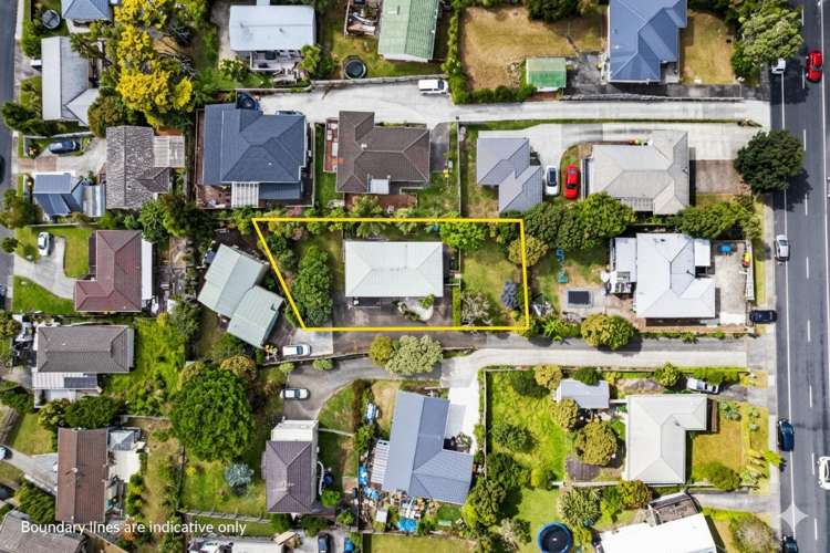 1/46 Sycamore Drive Sunnynook_15