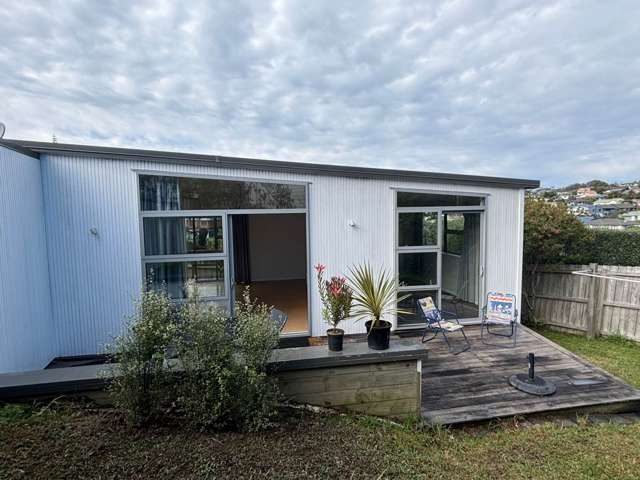 237A Vipond Road Stanmore Bay_1