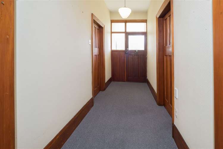 63 Tancred Street Rakaia_7