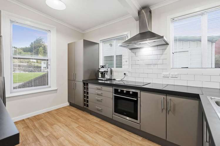 37 Mulford Street Concord_9