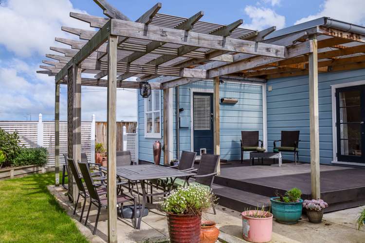 32a Esther Street Martinborough_18