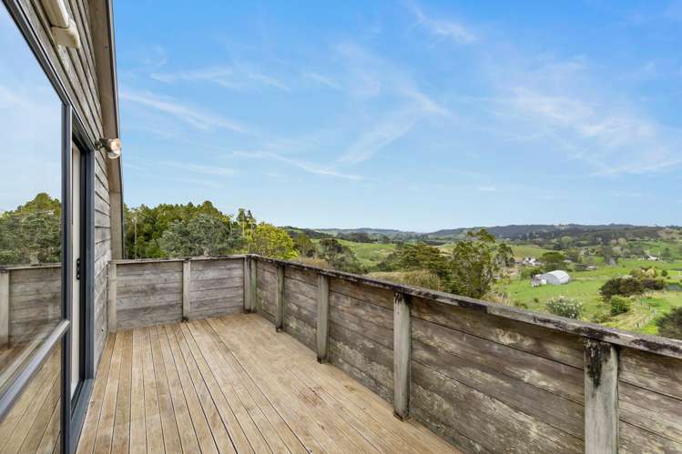 290 Stoney Creek Road Kaukapakapa_16
