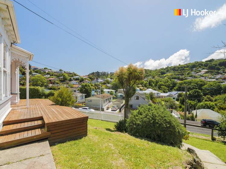 425 South Road Caversham_14