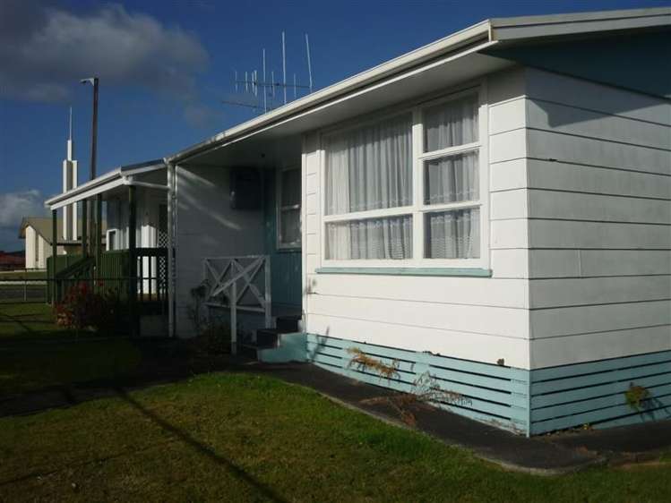 7b Duke Street Tokoroa_0