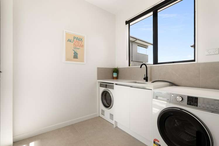 58 Eighth View Avenue Beachlands_13