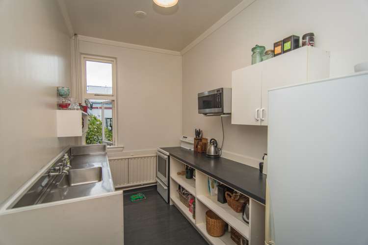 27 Hewlings Street Geraldine_7