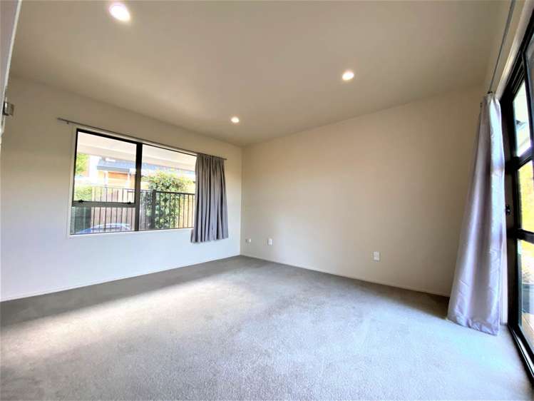 70 Newhaven Terrace Mairangi Bay_12