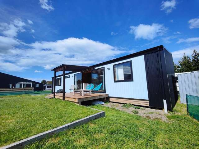 Address withheld Riverton_1