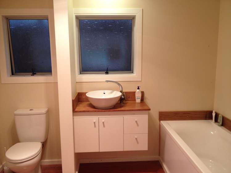 53 Kingi Road Moerewa_6