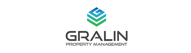 Gralin Property Management (Auckland East) Ltd