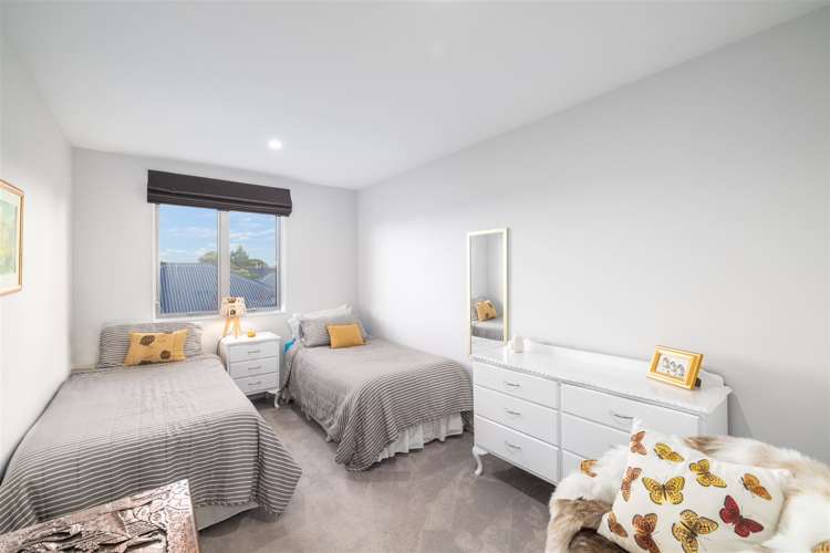 3/603 Madras Street Saint Albans_11