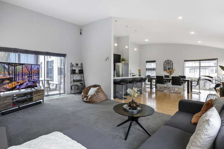 213 Somerville Street Waverley_4