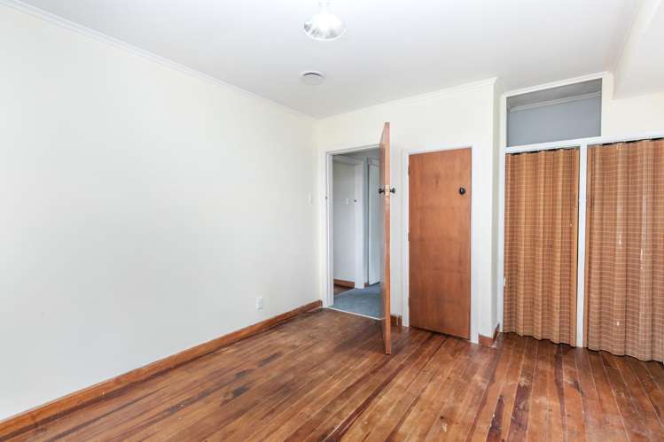 36 Anzac Avenue Morrinsville_7