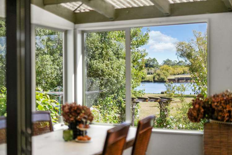 190 Great South Road_5