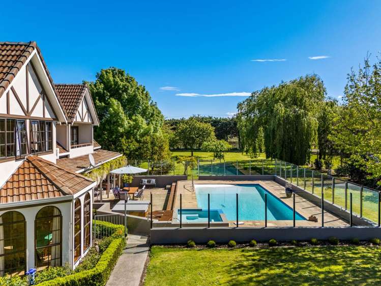 128 Bedford Road Renwick_7