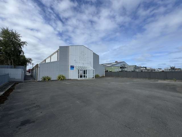 60 Fox Street South Dunedin_2