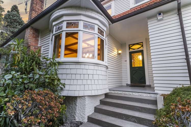 16 Ridings Road Remuera_4