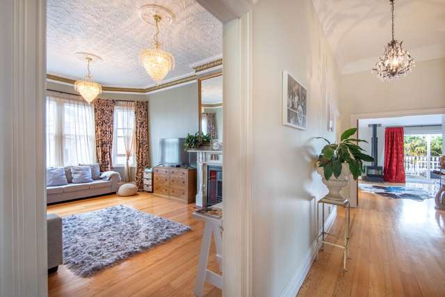 37 Allenby Avenue Devonport_3