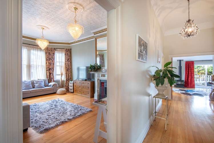 37 Allenby Avenue Devonport_3