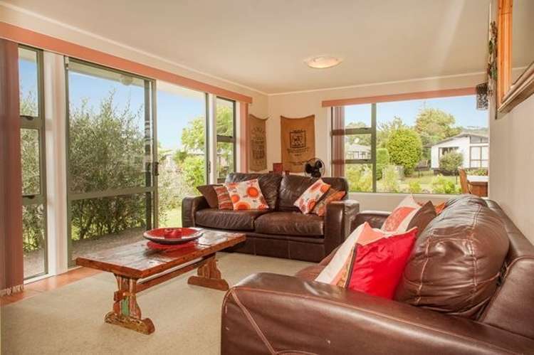 25 Nicholas Avenue Whitianga_5