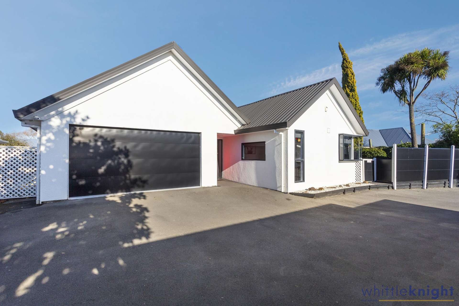 27 Fairweather Crescent Kaiapoi_0