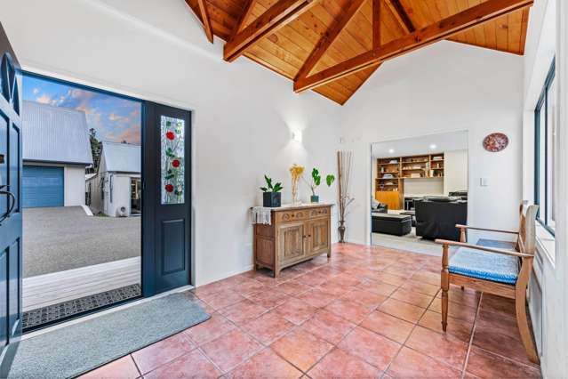 347 Taylor Road Helensville_3